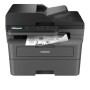 Brother DCP-L2640DN multifunction printer Laser A4 1200 x 1200 DPI 34 ppm