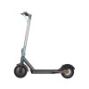 Electric scooter MOTUS Scooty 8,5 Lite Electric scooter MOTUS Scooty 8,5 Lite