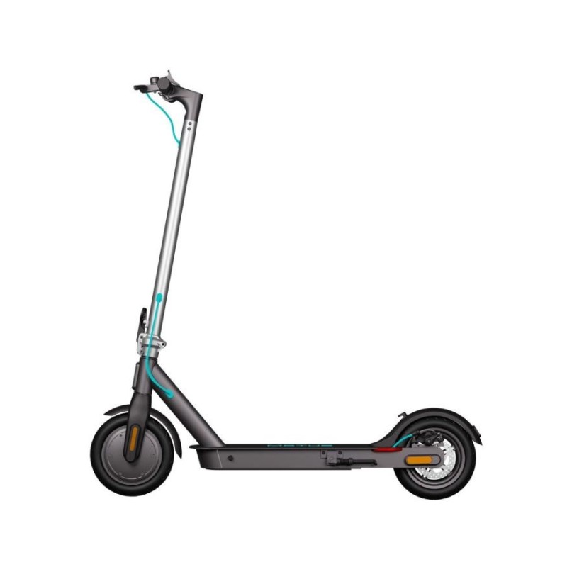 Electric scooter MOTUS Scooty 8,5 Lite Electric scooter MOTUS Scooty 8,5 Lite