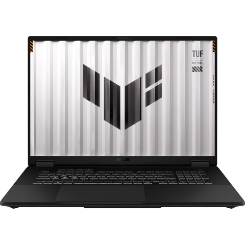 ASUS TUF Gaming A18 FA808UM-S9016W Ryzen 7 260 18.0 ASUS TUF Gaming A18 FA808UM-S9016W Ryzen 7 260 18.0