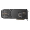 Karta graficzna ZOTAC GAMING GeForce RTX 5070 Ti 16GB AMP Extreme INFINITY Karta graficzna ZOTAC GAMING GeForce RTX 5070 Ti 16GB AMP Extreme INFINITY