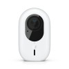 Ubiquiti G4 Instant Cube IP security camera Outdoor 2688 x 1512 pixels Wall Ubiquiti G4 Instant Cube IP security camera Outdoor 2688 x 1512 pixels Wall