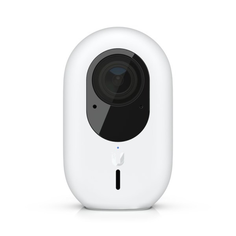 Ubiquiti G4 Instant Cube IP security camera Outdoor 2688 x 1512 pixels Wall Ubiquiti G4 Instant Cube IP security camera Outdoor 2688 x 1512 pixels Wall