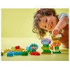 LEGO DUPLO TOWN 10444 LEGO DUPLO TOWN 10444