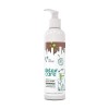 VETEXPERT Detox Care Deep Dark Shampoo - shampoo for dogs and cats - 250 ml