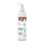 VETEXPERT Detox Care Deep Dark Shampoo - shampoo for dogs and cats - 250 ml