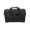 ASUS Nereus notebook case 40.6 cm (16 ASUS Nereus notebook case 40.6 cm (16
