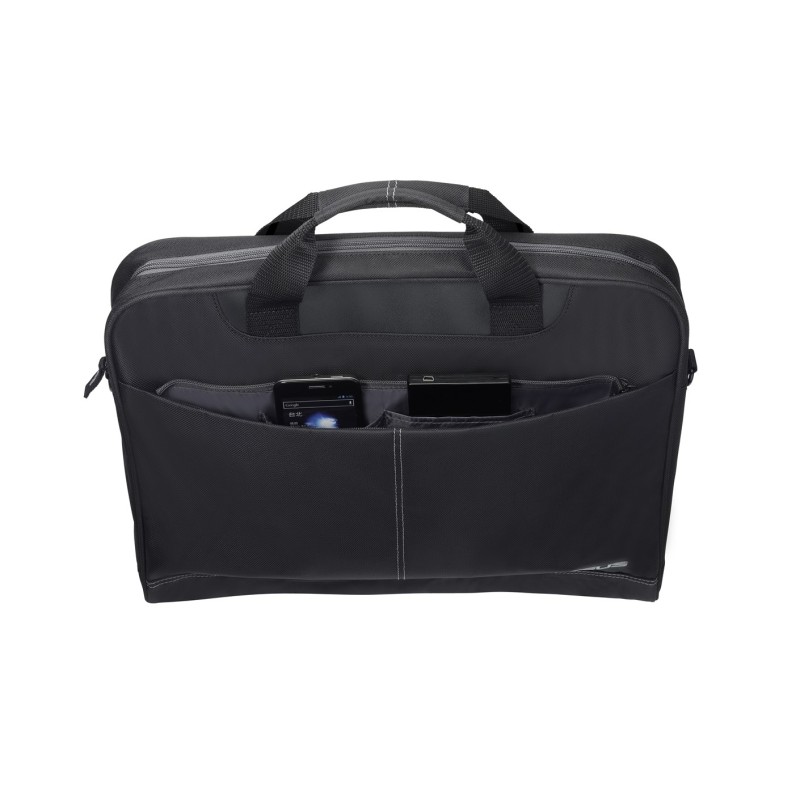 ASUS Nereus notebook case 40.6 cm (16 ASUS Nereus notebook case 40.6 cm (16