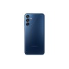 Samsung Galaxy M15 16.5 cm (6.5 Samsung Galaxy M15 16.5 cm (6.5