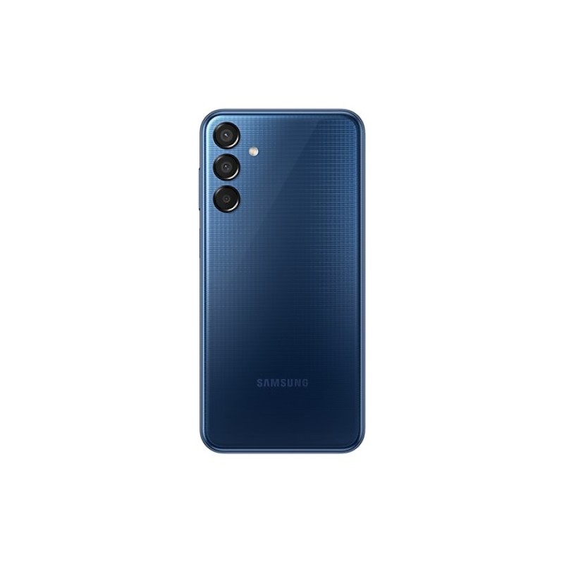 Samsung Galaxy M15 16.5 cm (6.5 Samsung Galaxy M15 16.5 cm (6.5