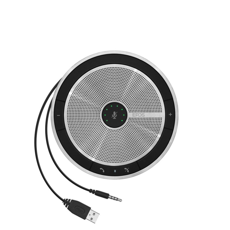 EPOS SPEAKERPHONE LOUDSPEEKER SYSTEM EXPAND 20 ML EPOS SPEAKERPHONE LOUDSPEEKER SYSTEM EXPAND 20 ML