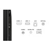 TCL P79K 43P79K TV 109.2 cm (43