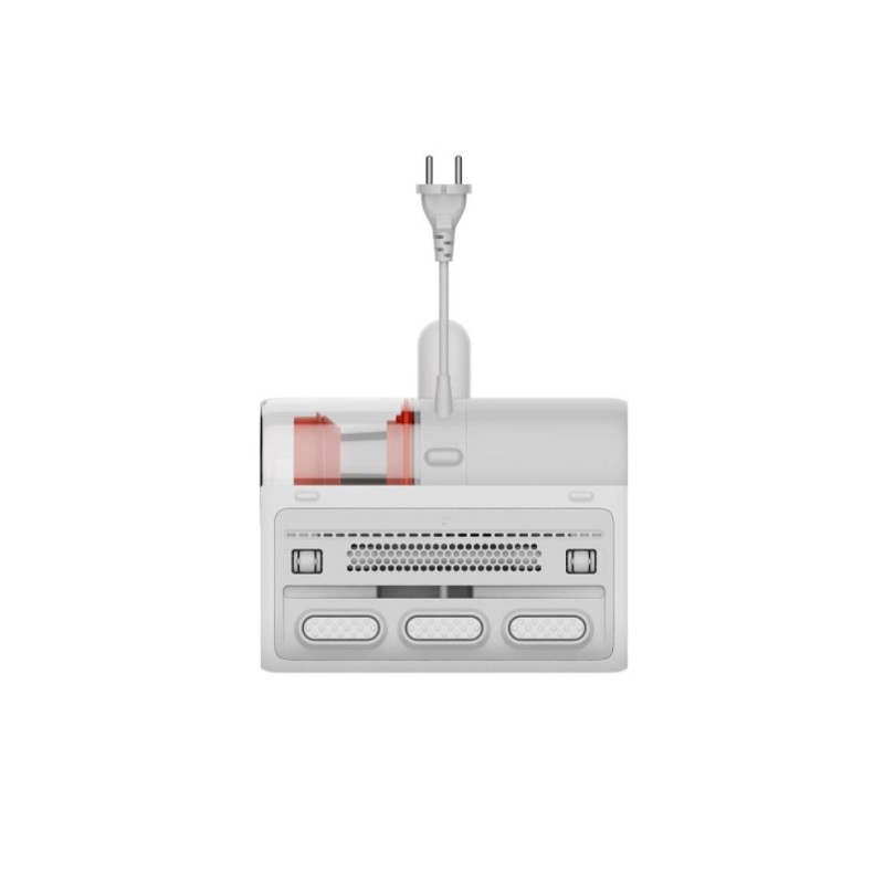 Odkurzacz na roztocza Xiaomi Dust Mite Vacuum Cleaner 2 Odkurzacz na roztocza Xiaomi Dust Mite Vacuum Cleaner 2