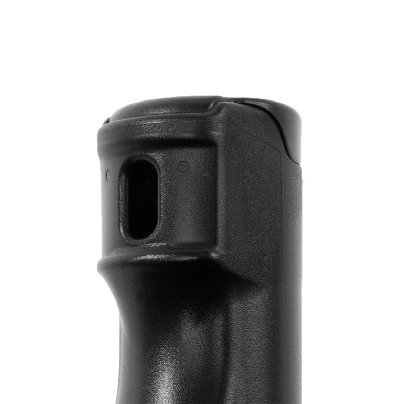 Sabre Red F15-BUSG Pepper gas in gel 15.9 ml Black Sabre Red F15-BUSG Pepper gas in gel 15.9 ml Black