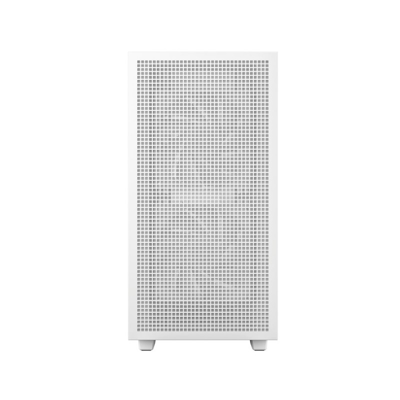 DeepCool CH360 White DeepCool CH360 White