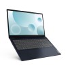 Lenovo IdeaPad 3 15IAU7 Laptop 39.6 cm (15.6
