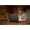 ASUS TUF Gaming A18 FA808UM-S9058 AMD Ryzen™ 7 260 Laptop 45.7 cm (18 ASUS TUF Gaming A18 FA808UM-S9058 AMD Ryzen™ 7 260 Laptop 45.7 cm (18