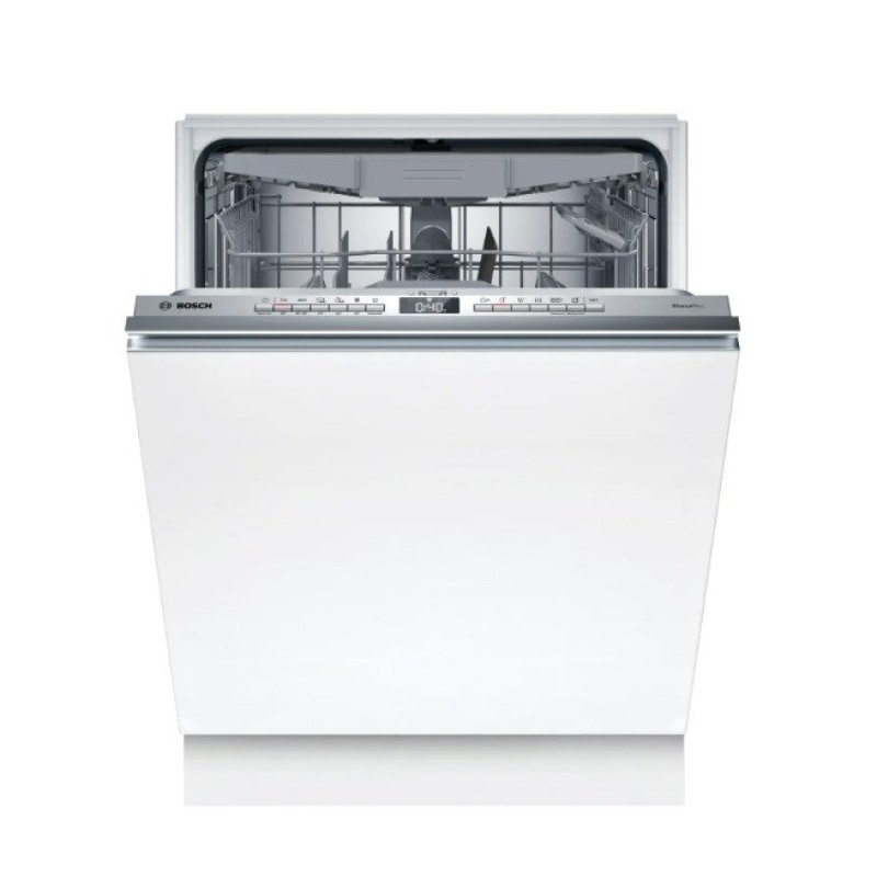 Bosch SMV4ECX28E Built-in dishwasher 14 set. A 60 cm Bosch SMV4ECX28E Built-in dishwasher 14 set. A 60 cm