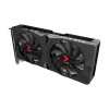 PNY GeForce RTX 4060 NVIDIA 8 GB GDDR6 PNY GeForce RTX 4060 NVIDIA 8 GB GDDR6