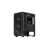 ENDORFY Arx 500 Air enclosure (EY2A010)