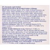 Bosch Sanabelle Light Poultry 10 kg Bosch Sanabelle Light Poultry 10 kg