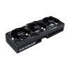 Palit GeForce RTX 5080 GamingPro NVIDIA 16 GB GDDR7 Palit GeForce RTX 5080 GamingPro NVIDIA 16 GB GDDR7