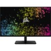 Corsair Xeneon 315QHD165 computer monitor 80 cm (31.5 Corsair Xeneon 315QHD165 computer monitor 80 cm (31.5