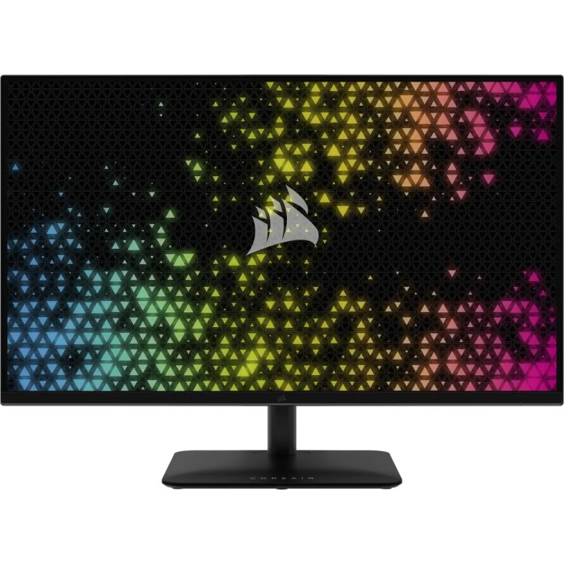 Corsair Xeneon 315QHD165 computer monitor 80 cm (31.5 Corsair Xeneon 315QHD165 computer monitor 80 cm (31.5