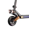 ELECTRIC SCOOTER RUPTOR R3 V3 COPPER