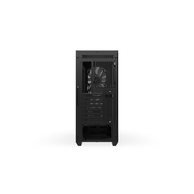 KRUX Vortex Case (KRX0094) Black KRUX Vortex Case (KRX0094) Black