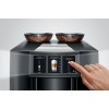 Coffee Machine Jura GIGA 10 Diamond Black (EB) Coffee Machine Jura GIGA 10 Diamond Black (EB)