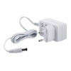 EnerGenie EG-MC-008 Universal AC-DC adapter, 12 W, Black EnerGenie EG-MC-008 Universal AC-DC adapter, 12 W, Black