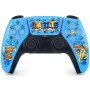 Wireless controller Sony PlayStation 5 DualSense gamepad FORTNITE V2