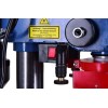 Scheppach DP16VLS drill press 500 W Scheppach DP16VLS drill press 500 W