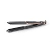 BaByliss ST394E hair styling tool Straightening iron Warm Black 42 W 3 m BaByliss ST394E hair styling tool Straightening iron Warm Black 42 W 3 m