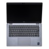 DELL LATITUDE 5440 i5-1345U 16GB 256GB SSD 14 DELL LATITUDE 5440 i5-1345U 16GB 256GB SSD 14