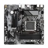 Płyta główna Gigabyte X870I AORUS PRO ICE Płyta główna Gigabyte X870I AORUS PRO ICE
