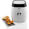 GORENJE oil-free fryer, white GORENJE oil-free fryer, white