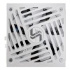 Seasonic Focus GX power supply unit 750 W Seasonic Focus GX power supply unit 750 W