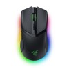 Razer Cobra Pro mouse Gaming Right-hand RF Wireless + Bluetooth + USB Type-C Optical 30000 DPI Razer Cobra Pro mouse Gaming Right-hand RF Wireless + Bluetooth + USB Type-C Optical 30000 DPI