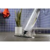 Steam Cleaner KARCHER SC 2 Upright AE - 1.513-509.0 Steam Cleaner KARCHER SC 2 Upright AE - 1.513-509.0