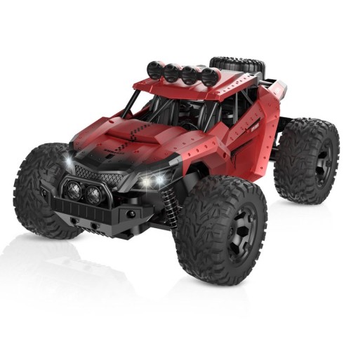 XBLITZ Explorer remote-controlled model 1:12 XBLITZ Explorer remote-controlled model 1:12