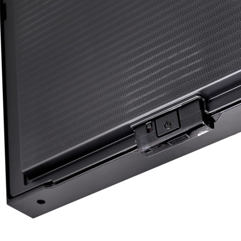 Samsung The Frame QE55LS03FAU 139.7 cm (55 Samsung The Frame QE55LS03FAU 139.7 cm (55