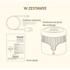 Panasonic CP-JNW01CW dog/cat feeder/waterer Plastic White Automatic pet waterer Panasonic CP-JNW01CW dog/cat feeder/waterer Plastic White Automatic pet waterer