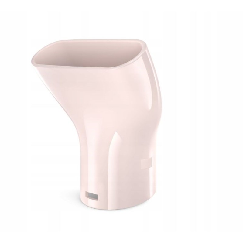 Philips 3000 series BHA310/00 hair styling tool Hair styling kit Warm Gold, White 800 W 1.8 m