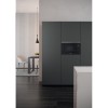Microwave Whirlpool WMF201G Microwave Whirlpool WMF201G