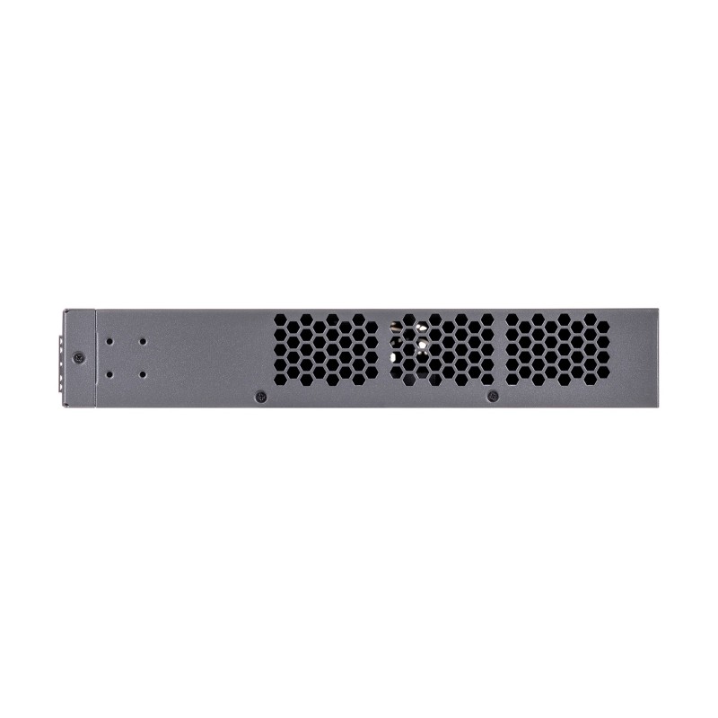 Switch Netgear GS748T-600EUS 50p Managed Gigabit Switch Netgear GS748T-600EUS 50p Managed Gigabit