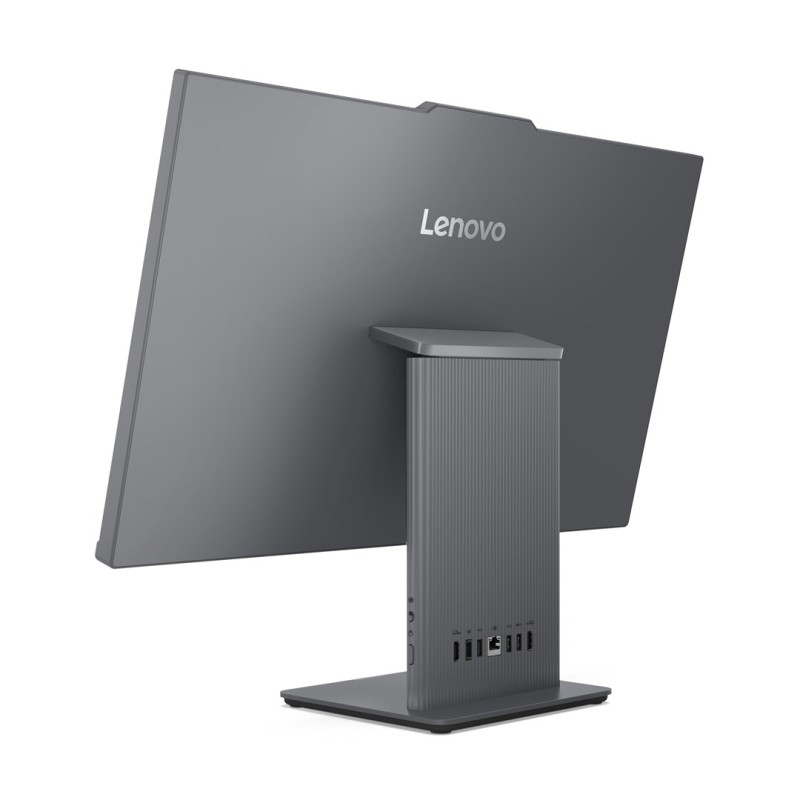 Lenovo IdeaCentre AIO 27IRH9 i5-13420H 27