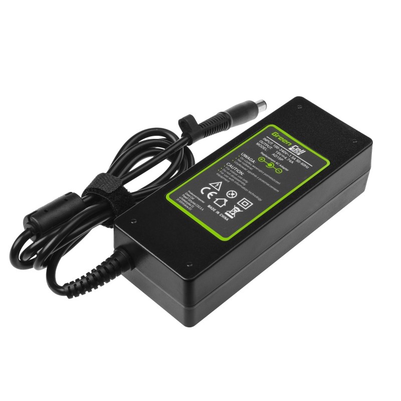 MSI MAG A550BN 550W Power Supply MSI MAG A550BN 550W Power Supply