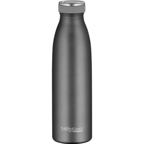 THERMOCafé THERMOS 500 ml thermos flask